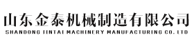 大连健行科技教育咨询有限公司