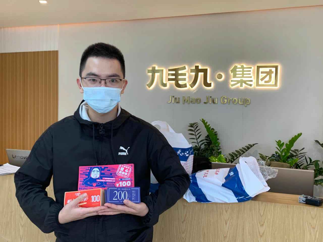 致敬英雄 · 暖爱广州 | 博鱼体育平台官方网站-博鱼(中国)在行动